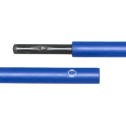 Gymstick Original 2.0 Strong -Gymstick Store gymstick original 2.0 strong 2