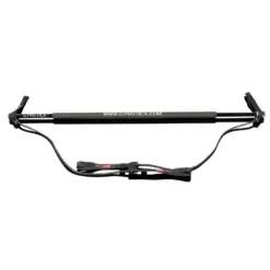 Gymstick Original 2.0 Strong