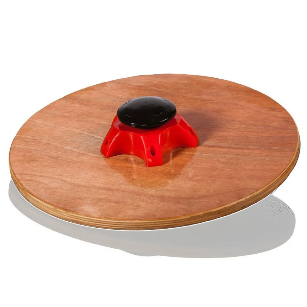 Gymstick Performance Board 4 Gymstick Performance Board - Image 2