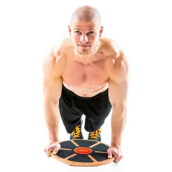 Gymstick Performance Board 9 Gymstick Performance Board -Gymstick Store gymstick performance board 2