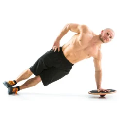 Gymstick Performance Board 10 Gymstick Performance Board -Gymstick Store gymstick performance board 3