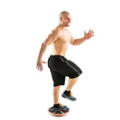 Gymstick Performance Board 11 Gymstick Performance Board -Gymstick Store gymstick performance board 4