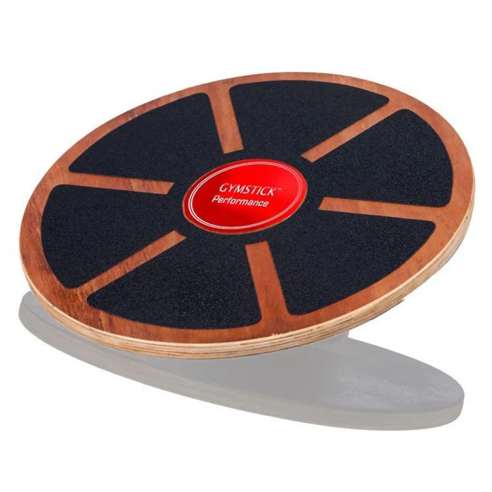 Gymstick Performance Board 3 Gymstick Performance Board