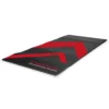 Gymstick Performance Mat 1 Gymstick Performance Mat -Gymstick Store gymstick performance mat