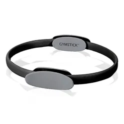 Gymstick Pilates Ring