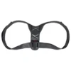 Gymstick Posture Corrector