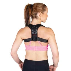 Gymstick Posture Corrector -Gymstick Store gymstick posture corrector 2