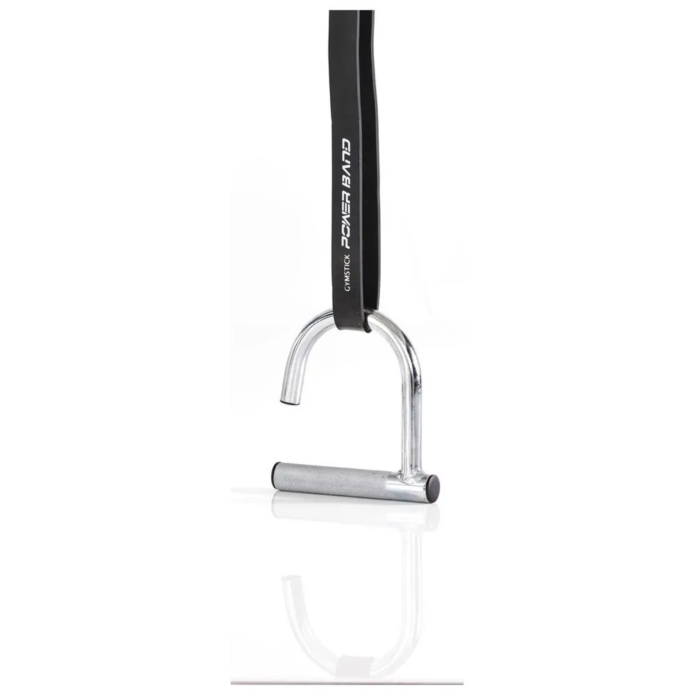 Gymstick Power Band Handle 3 Gymstick Power Band Handle