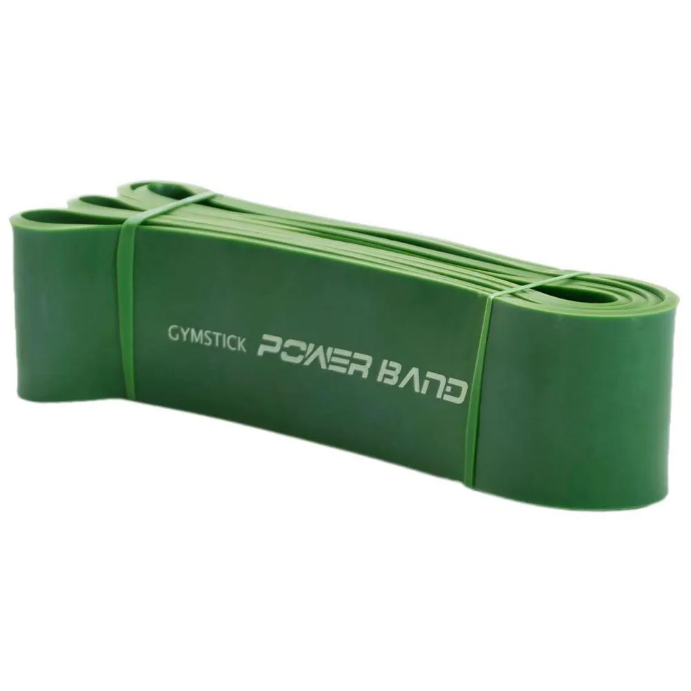 Gymstick Power Band Long Loop 104 Cm 3 Gymstick Power Band Long Loop 104 Cm