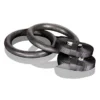 Gymstick Power Rings -Gymstick Store gymstick power rings