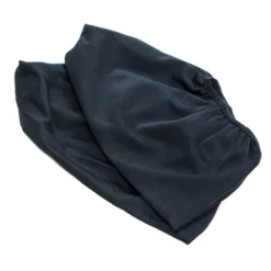 Gymstick Powerslider Lycra Socks