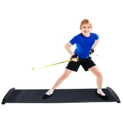 Gymstick Powerslider Pro 230 Cm -Gymstick Store gymstick powerslider pro 230 cm 2