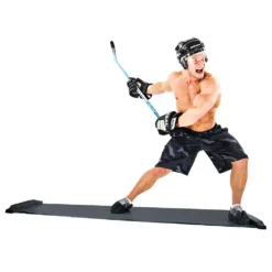 Gymstick Powerslider Pro 230 Cm -Gymstick Store gymstick powerslider pro 230 cm 3