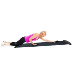 Gymstick Powerslider Pro 230 Cm -Gymstick Store gymstick powerslider pro 230 cm 4