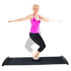 Gymstick Powerslider Pro 230 Cm -Gymstick Store gymstick powerslider pro 230 cm 5