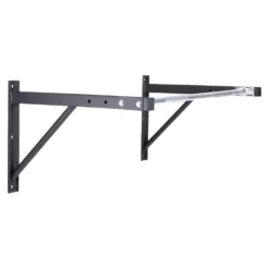 Gymstick Premium Chin Up Bar