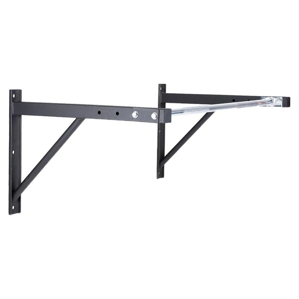 Gymstick Premium Chin Up Bar 3 Gymstick Premium Chin Up Bar