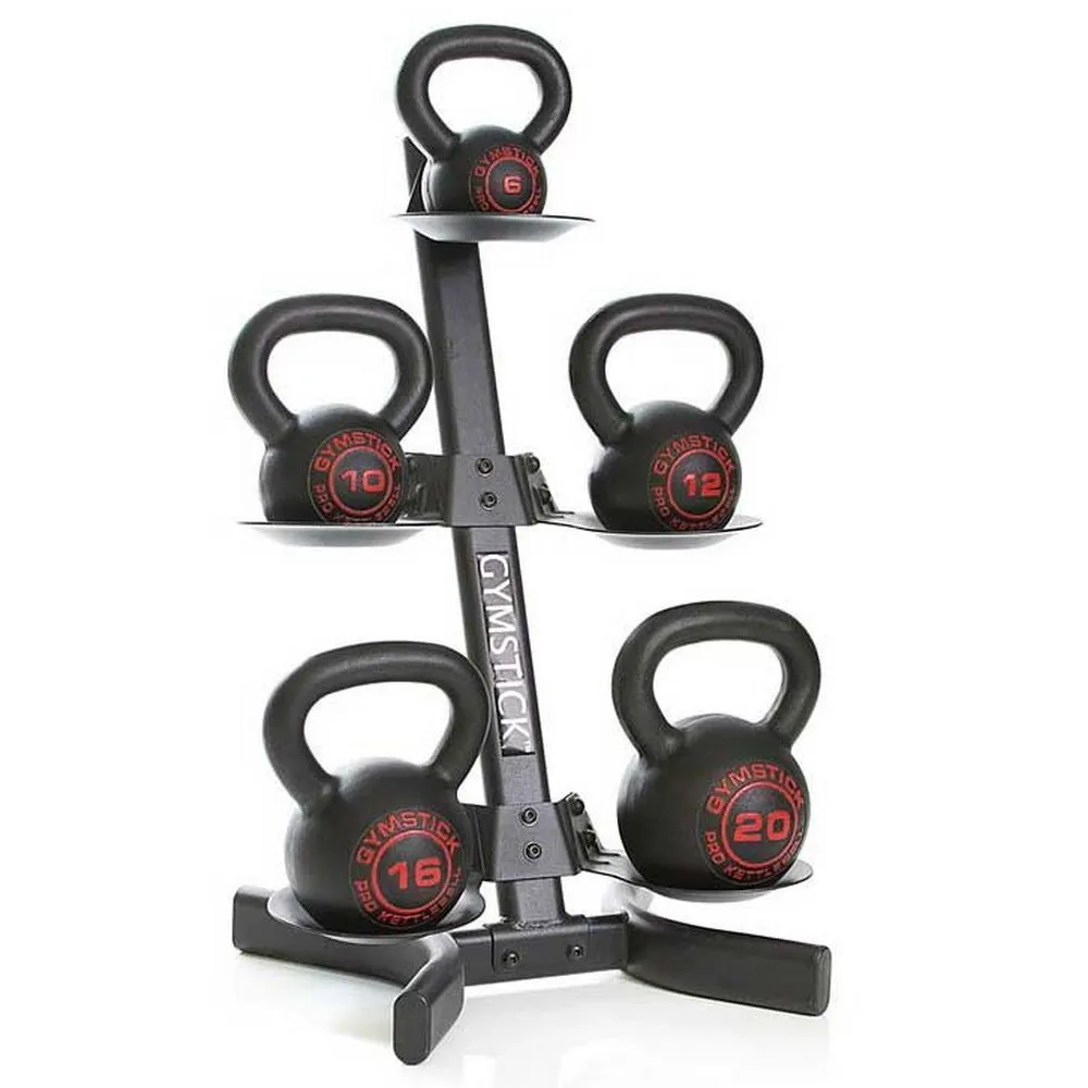 Gymstick Pro 16kg 4 Gymstick Pro 16kg - Image 2