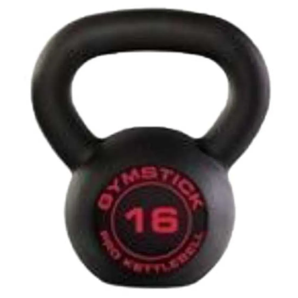 Gymstick Pro 16kg 3 Gymstick Pro 16kg
