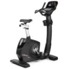 Gymstick Pro 20.0 Exercise Bike -Gymstick Store gymstick pro 20.0 exercise bike