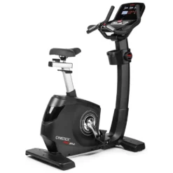 Gymstick Pro 20.0 Exercise Bike