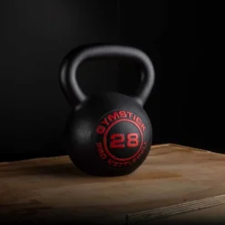 Gymstick Pro 32kg -Gymstick Store gymstick pro 32kg 3