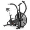 Gymstick Pro Air Bike -Gymstick Store gymstick pro air bike