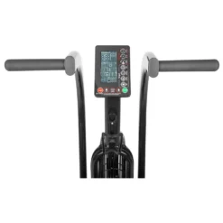 Gymstick Pro Air Bike -Gymstick Store gymstick pro air bike 2