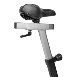 Gymstick Pro Air Bike -Gymstick Store gymstick pro air bike 3