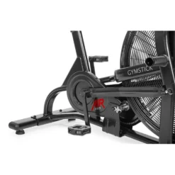 Gymstick Pro Air Bike -Gymstick Store gymstick pro air bike 4