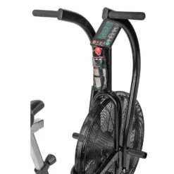 Gymstick Pro Air Bike -Gymstick Store gymstick pro air bike 5