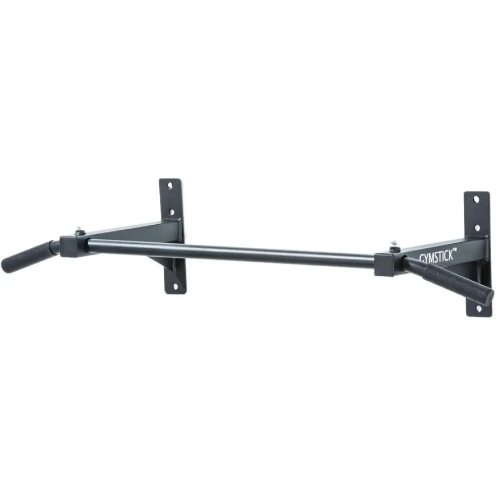 Gymstick Pro Chinning Bar 4 Gymstick Pro Chinning Bar - Image 2