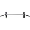 Gymstick Pro Chinning Bar 1 Gymstick Pro Chinning Bar -Gymstick Store gymstick pro chinning bar