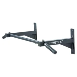 Gymstick Pro Chinning Bar 8 Gymstick Pro Chinning Bar -Gymstick Store gymstick pro chinning bar 2