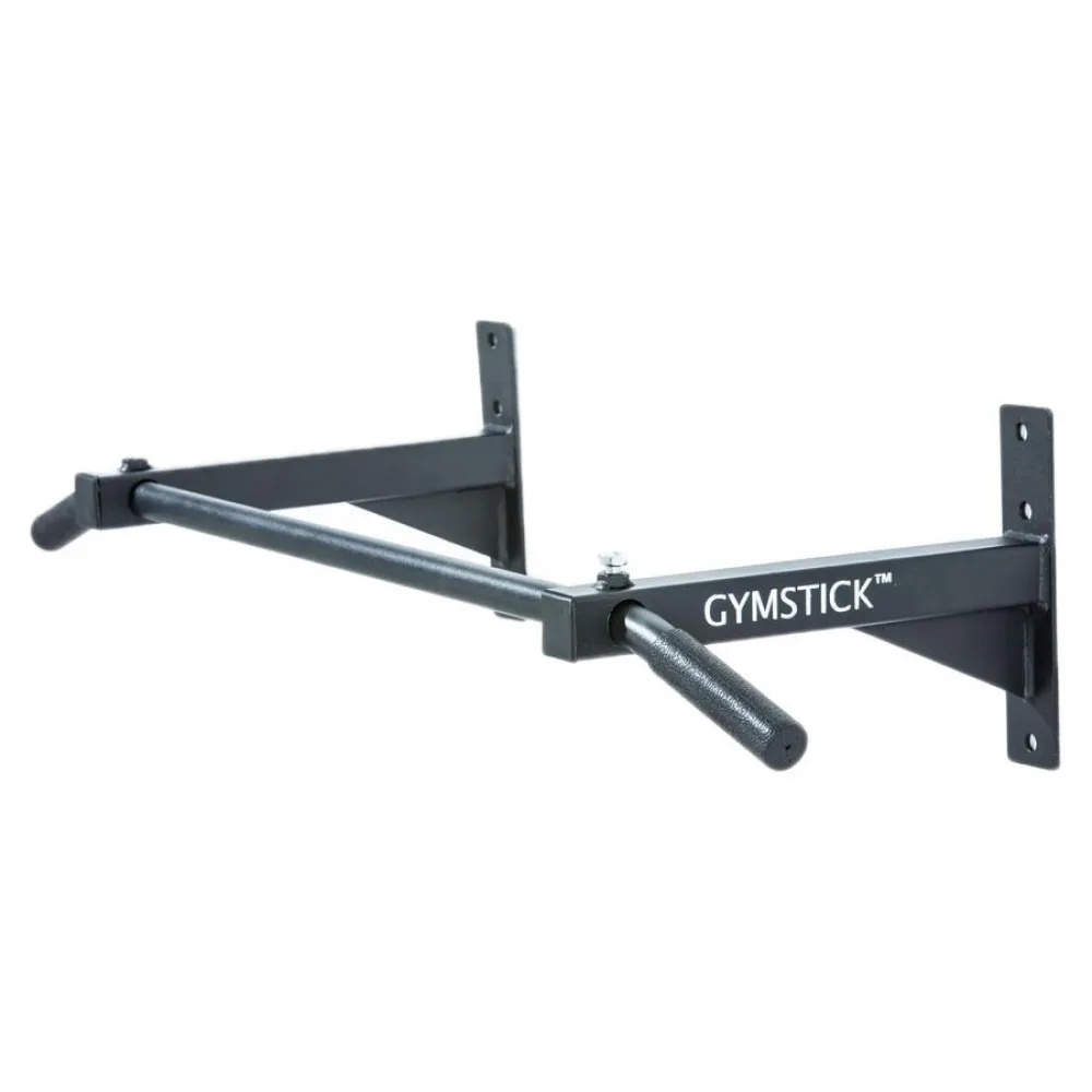 Gymstick Pro Chinning Bar 5 Gymstick Pro Chinning Bar - Image 3