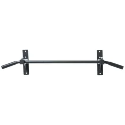 Gymstick Pro Chinning Bar