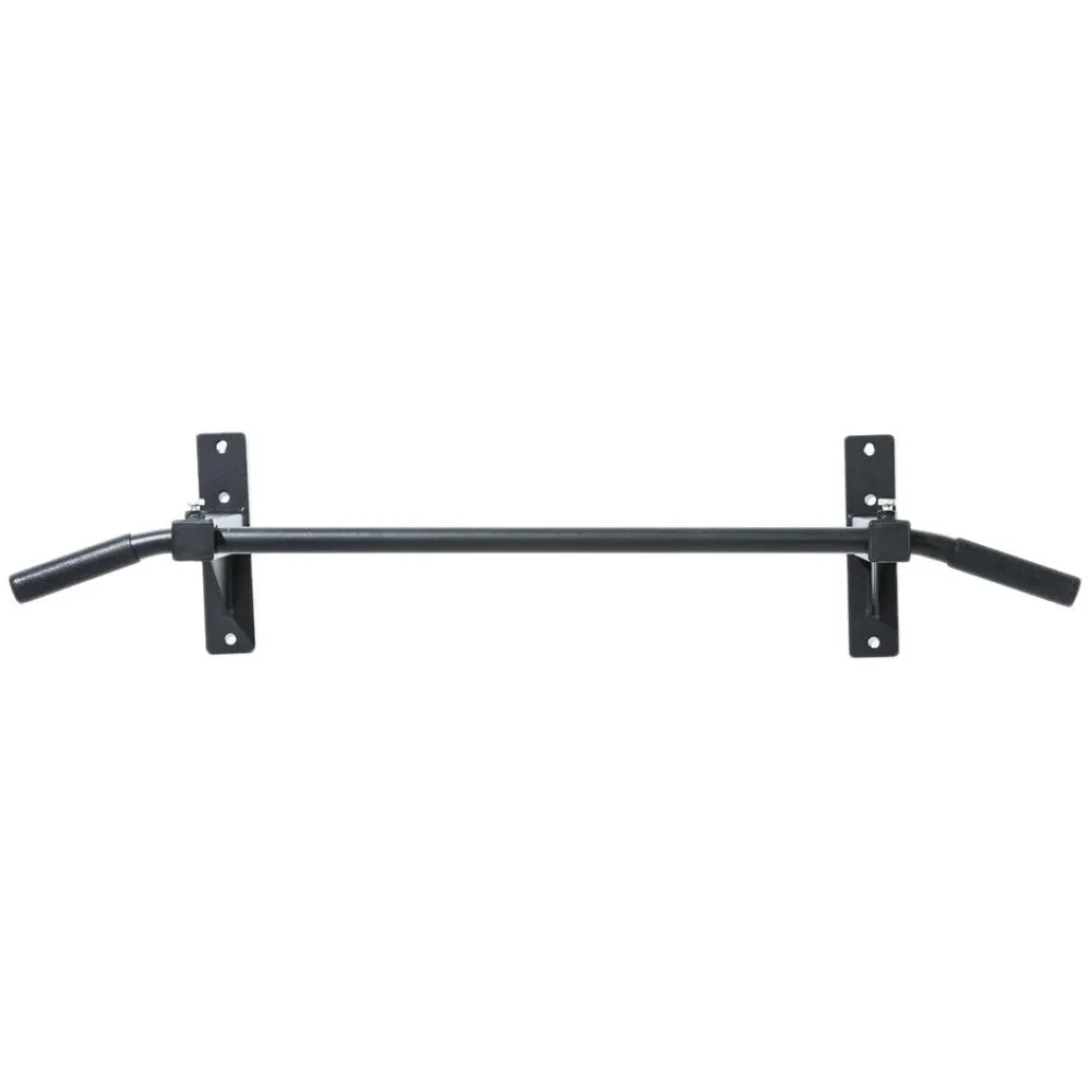Gymstick Pro Chinning Bar 3 Gymstick Pro Chinning Bar