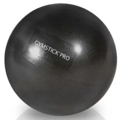 Gymstick Pro Core