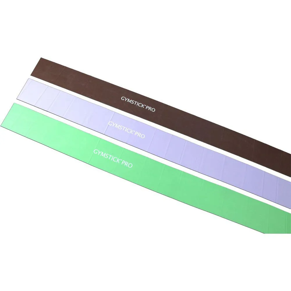 Gymstick Pro Exercise Band 2.5 M 4 Gymstick Pro Exercise Band 2.5 M - Image 2