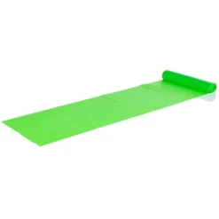 Gymstick Pro Exercise Band 2.5 M