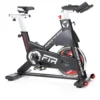 Gymstick Pro FTR Indoor Bike -Gymstick Store gymstick pro ftr indoor bike
