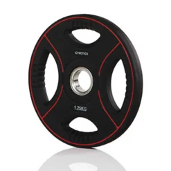 Gymstick Pro Pump Disc 1.25kg Unit