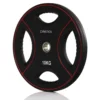 Gymstick Pro Pump Disc 10kg Unit