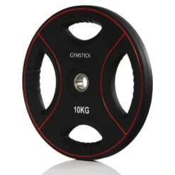 Gymstick Pro Pump Disc 10kg Unit