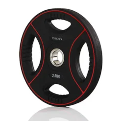 Gymstick Pro Pump Disc 2.5kg Unit