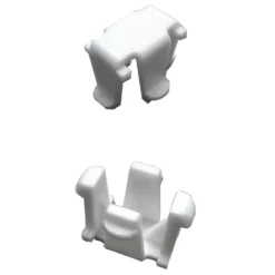 Gymstick Pro Step Connector