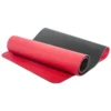 Gymstick Pro Yoga Mat -Gymstick Store gymstick pro yoga mat