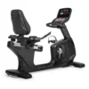 Gymstick Pro20.0 Recumbent Bike -Gymstick Store gymstick pro20.0 recumbent bike
