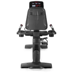 Gymstick Pro20.0 Recumbent Bike -Gymstick Store gymstick pro20.0 recumbent bike 2