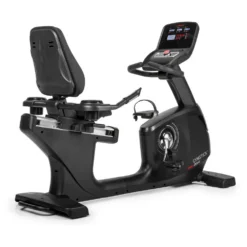 Gymstick Pro20.0 Recumbent Bike